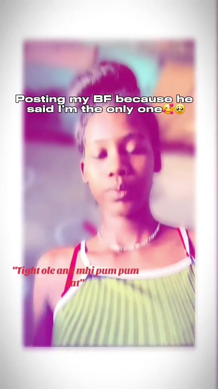 @ð±7⣕TANISHUUR•19ð©È»Éðª ðŠ
7â£ð±