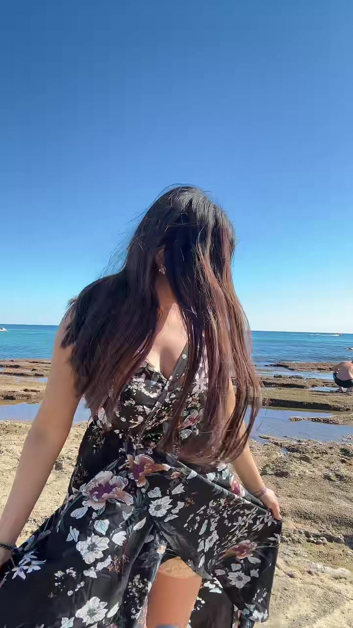 @BeautifulWorld 🇳🇵🇯🇵🇬🇧