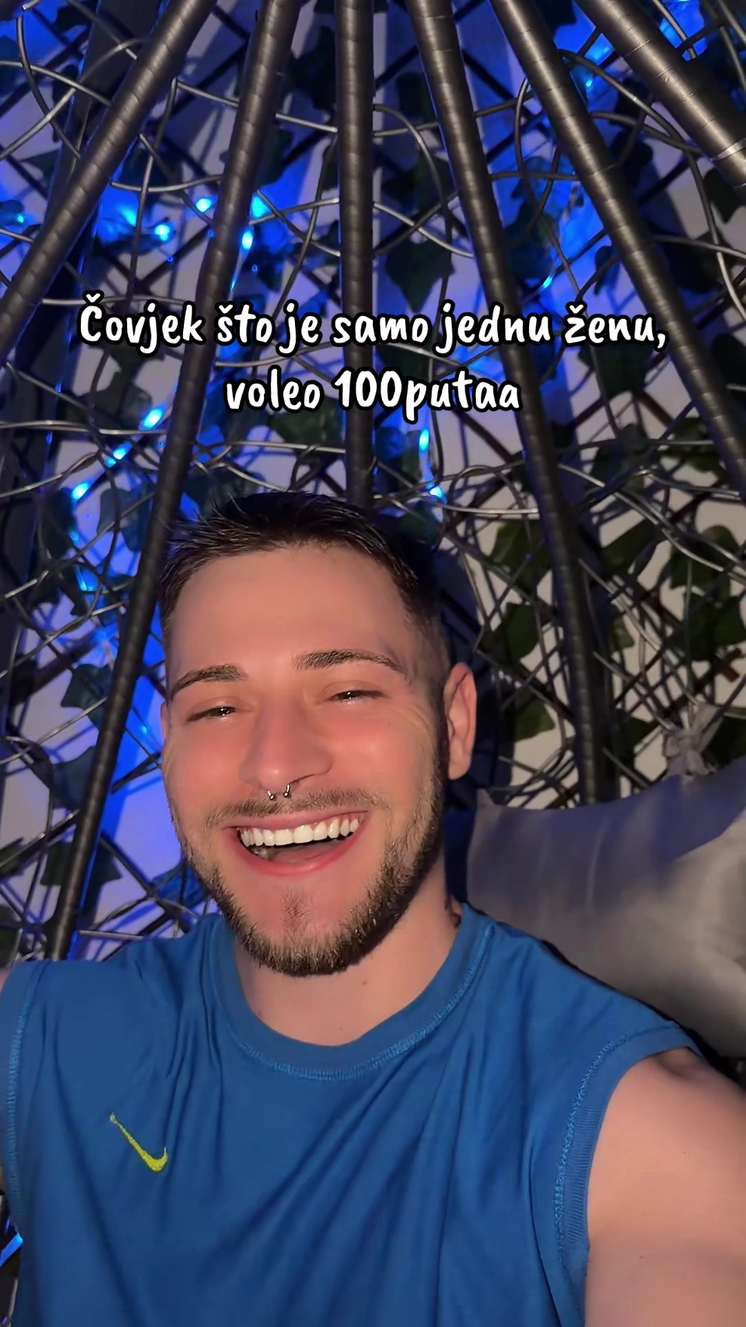 @selvariss