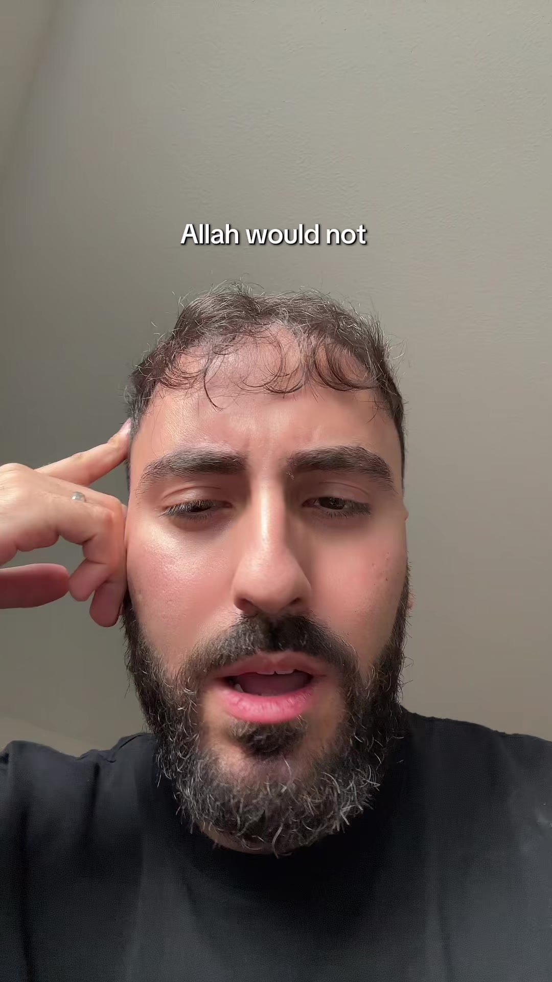 @Mohammed Mahdi