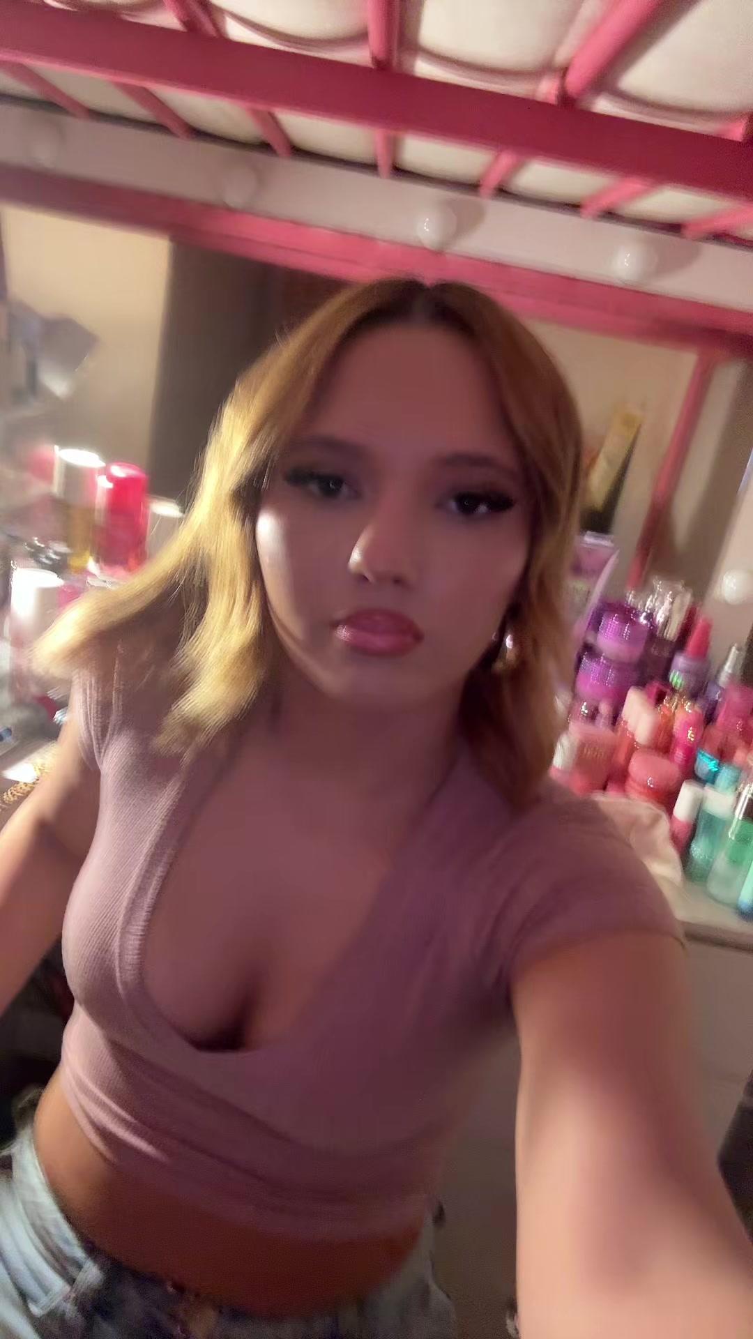 @miamayyyyyyy