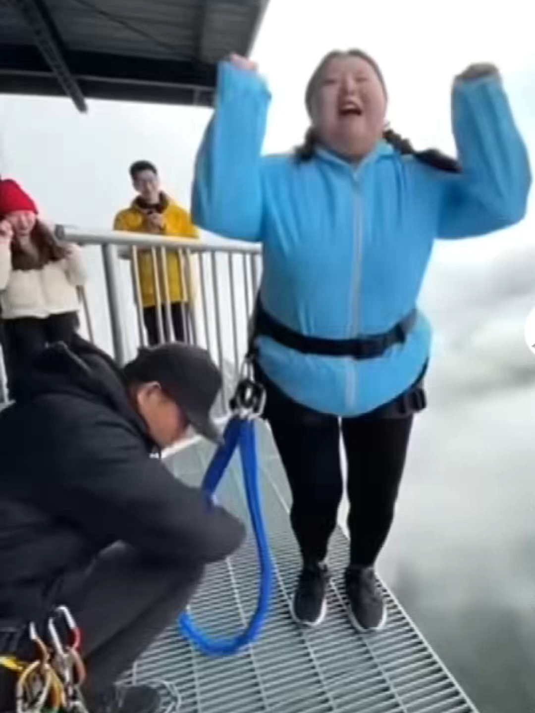 @Meanwhile in China