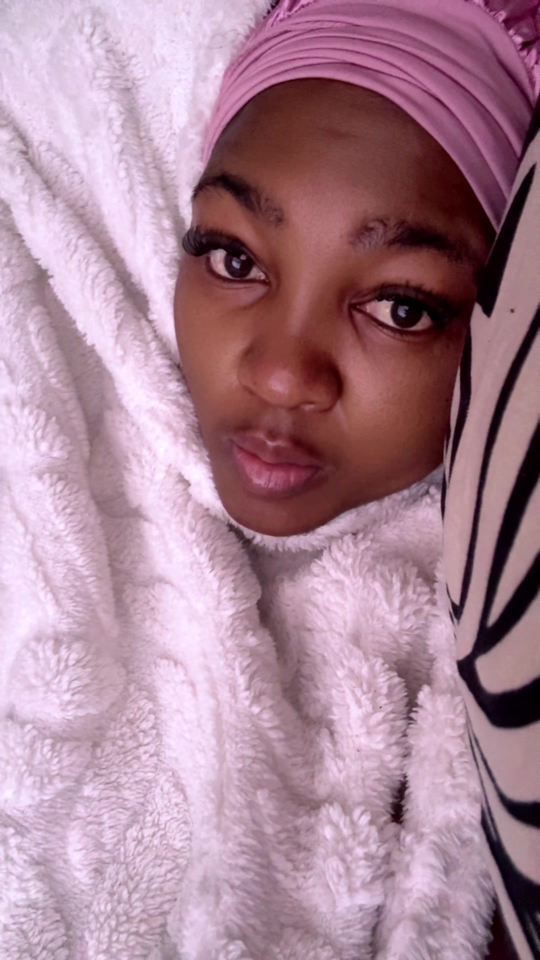 @Ntombi🤗