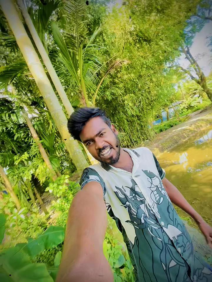 @banglavai4