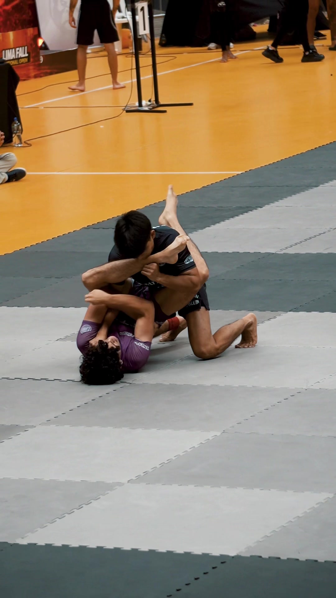 @peruvian.problem