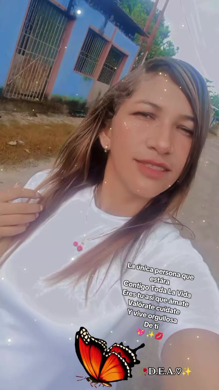 @thu chikiita 🥰❣️