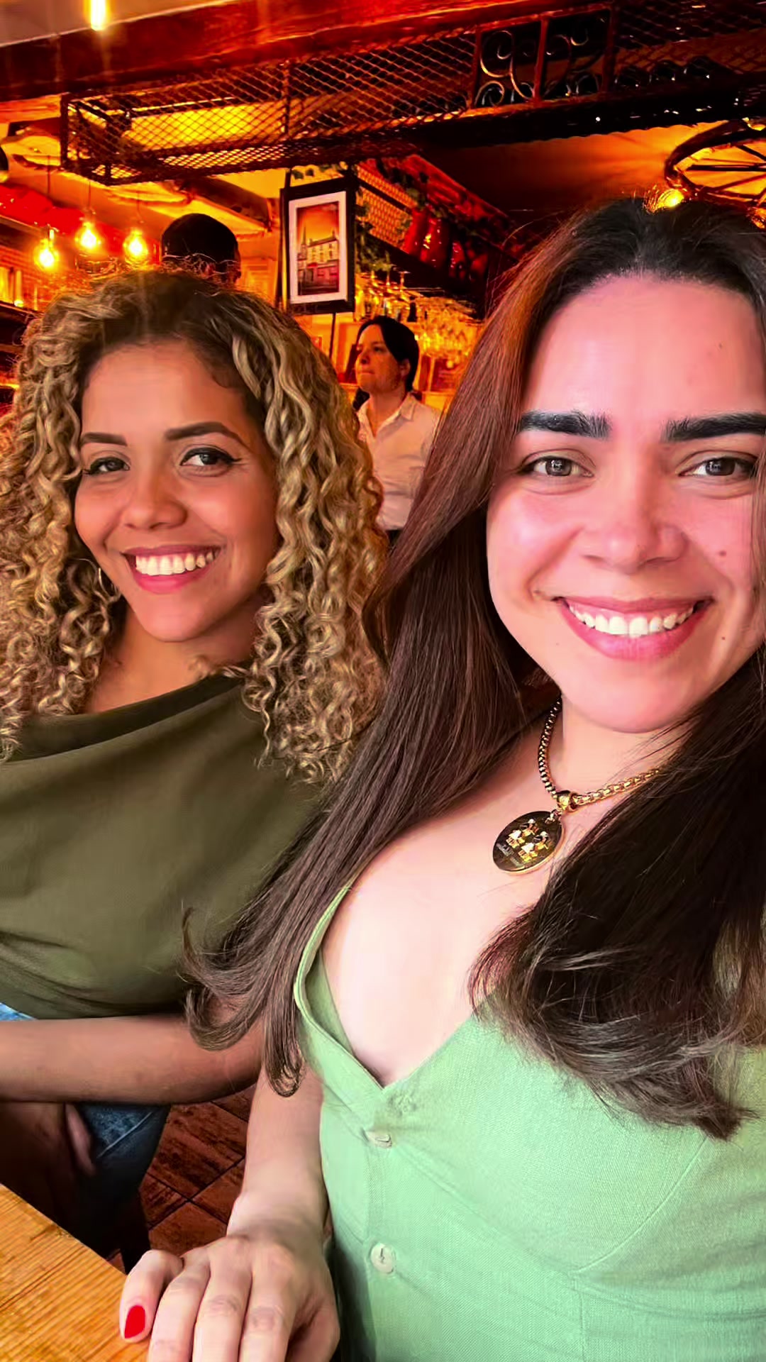 @Liliany Lopes