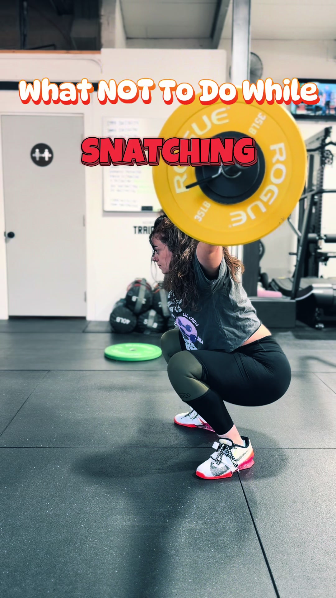 @femme.fatale.training94