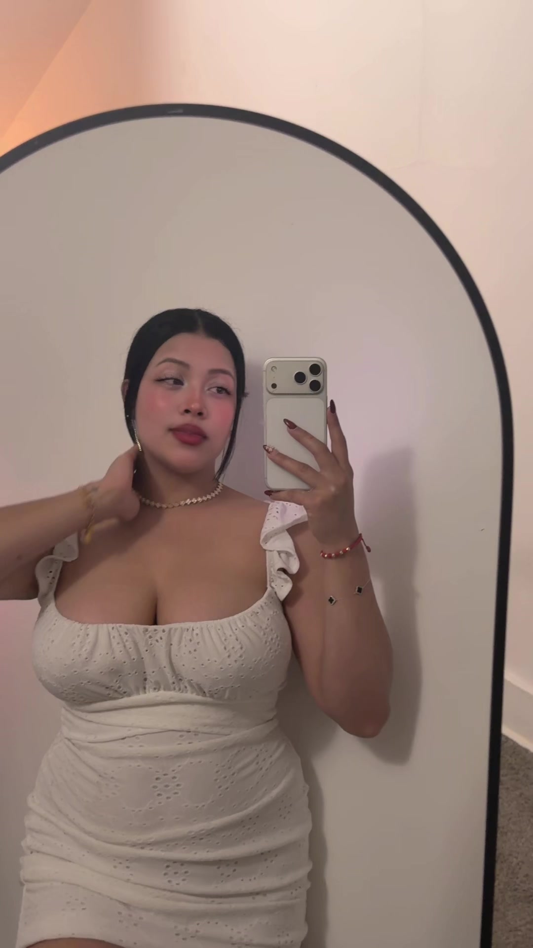 @Yari🐆