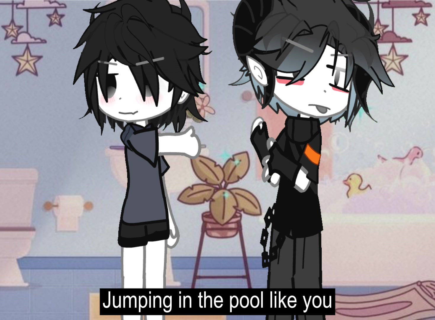 @♚✦(➜⊰ ⋆｡˚ℓ𝒾ᔕ𝕒 &deg;.⋆➜)✦♚