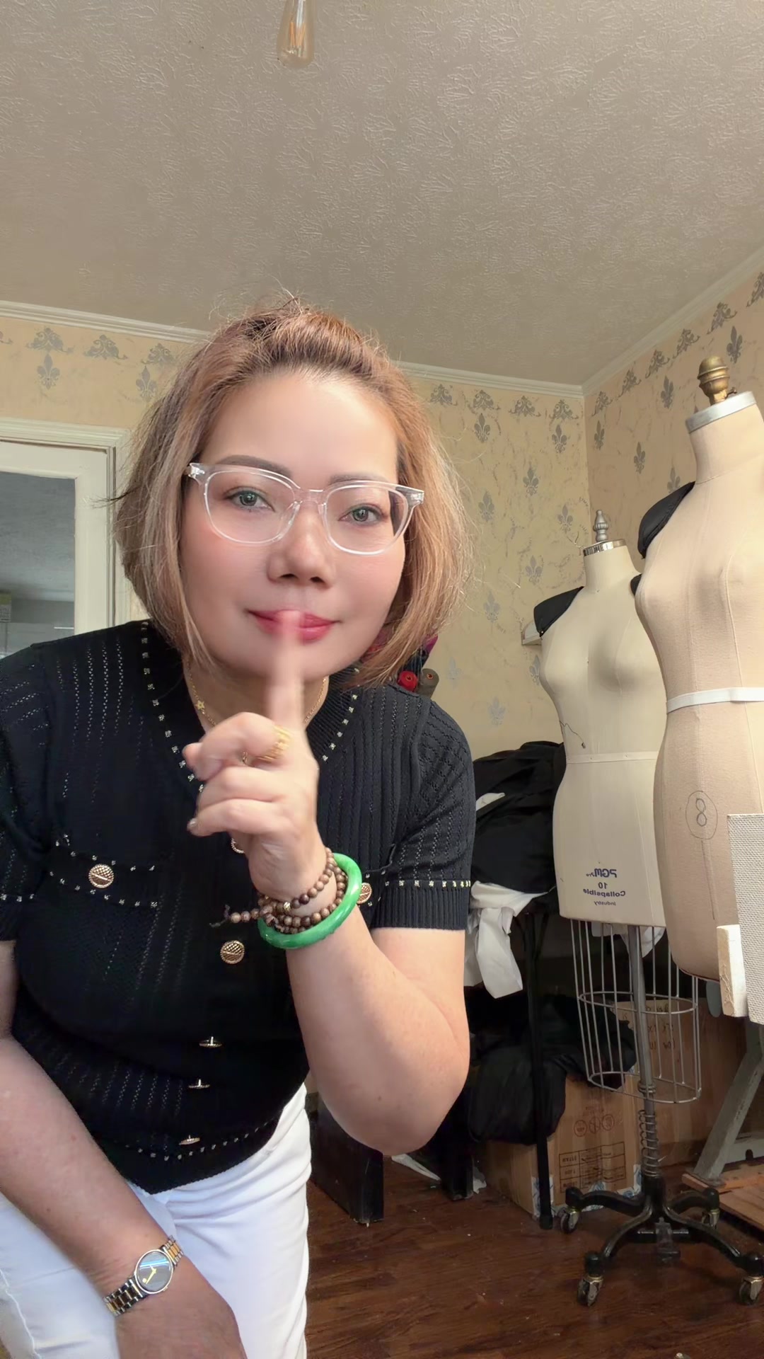 @Tuyếtminh Nguyễn