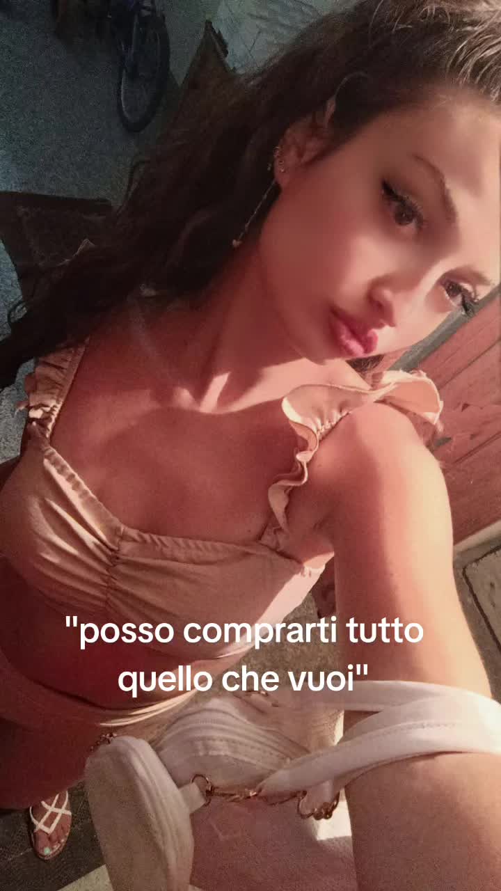 @Aissela