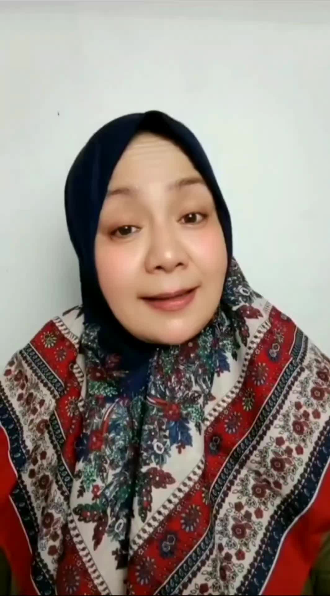 @icutsyarifah