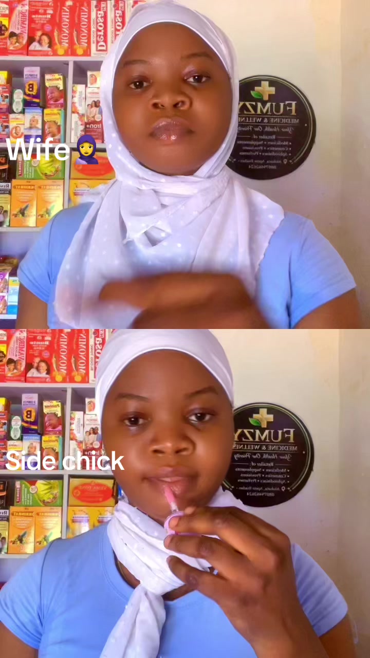 @Fumzy_wellness