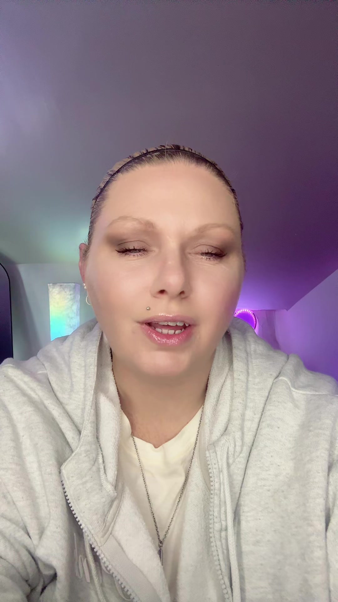 @Nickie1917