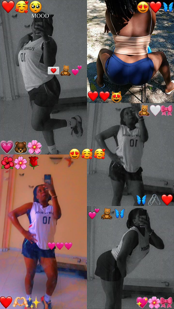 @Danie love🥰💋❤❤💘