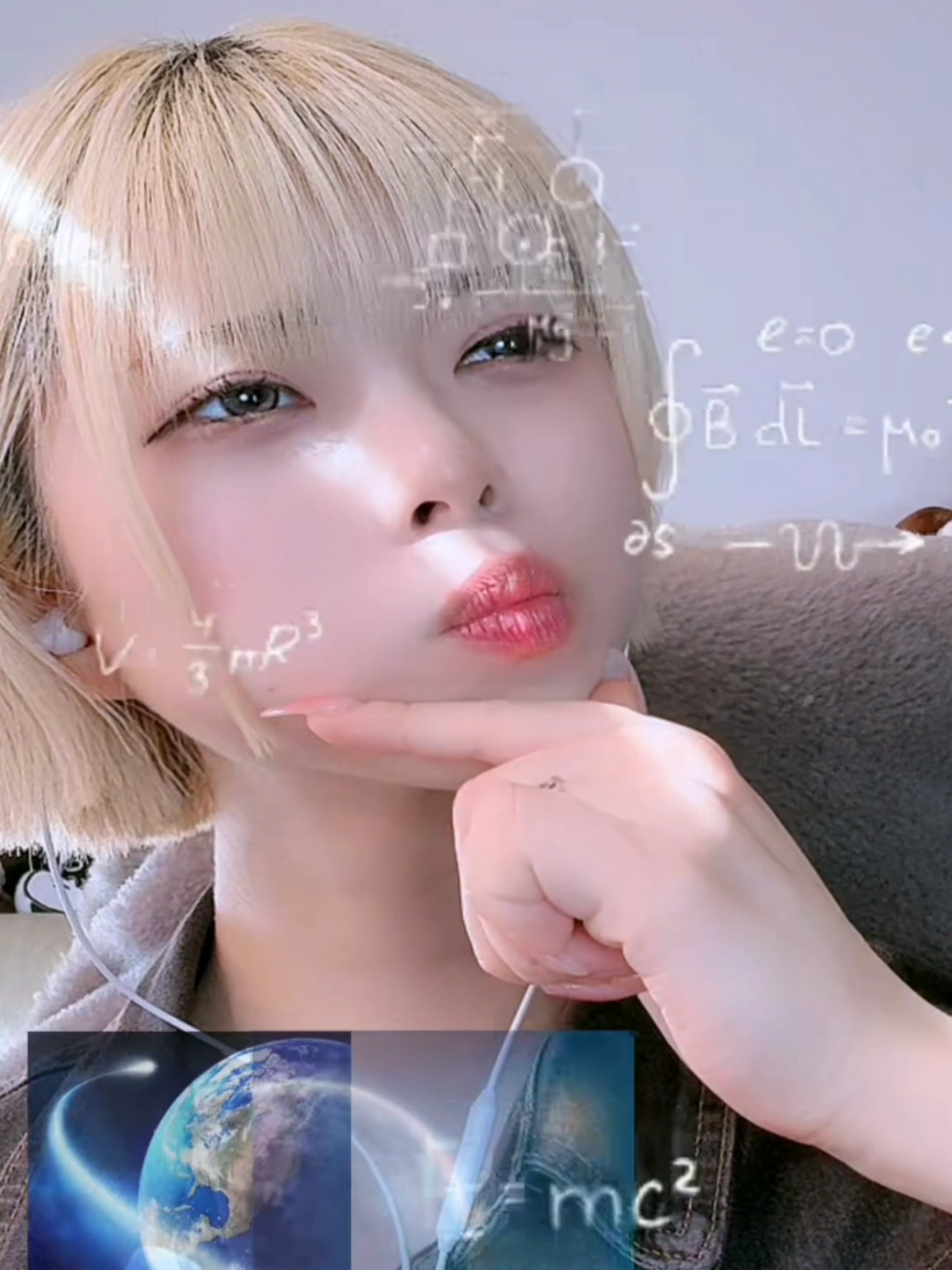 @๐ญ์์กฐluv์์ค๐ง