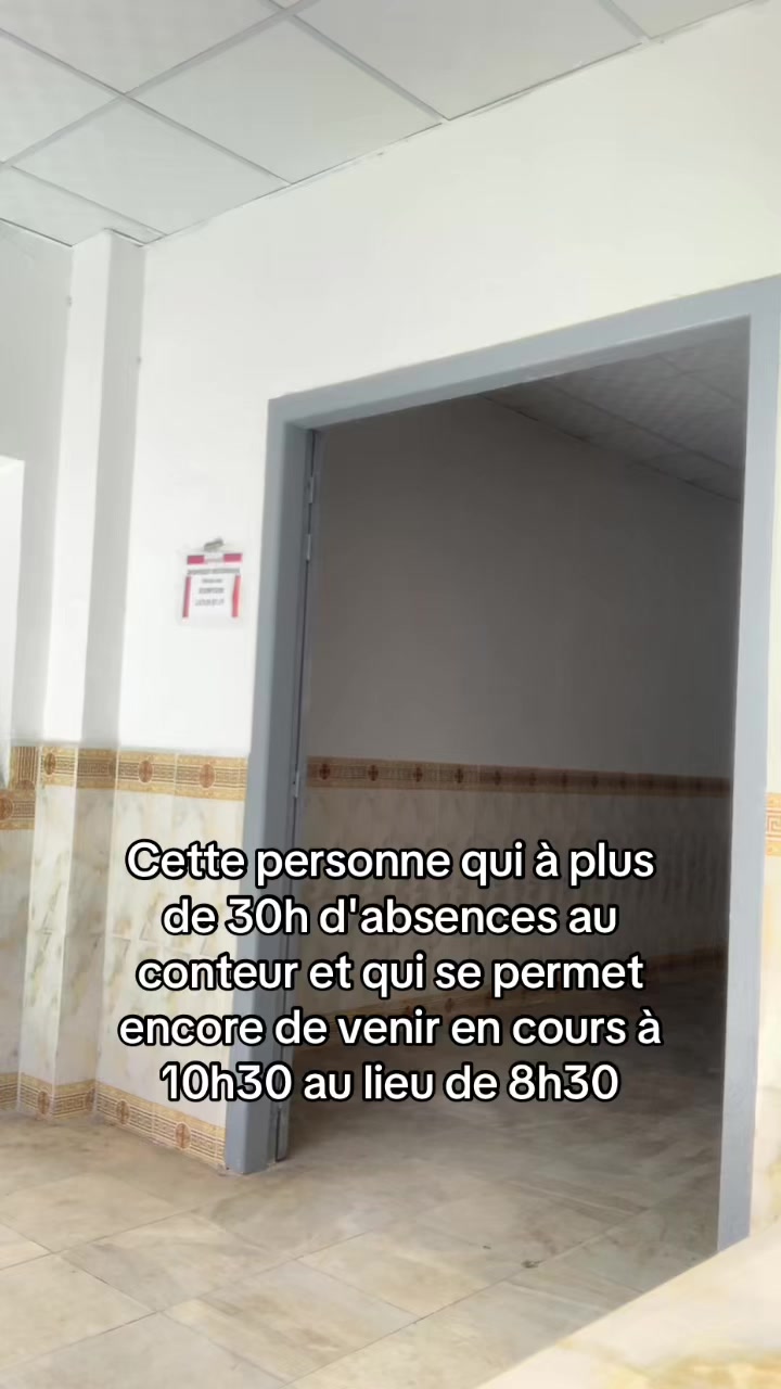 @Mr_sam 🇨🇬