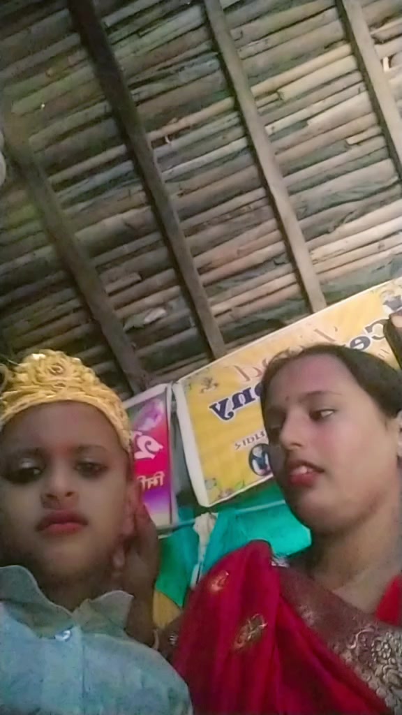 @Shruti mishra