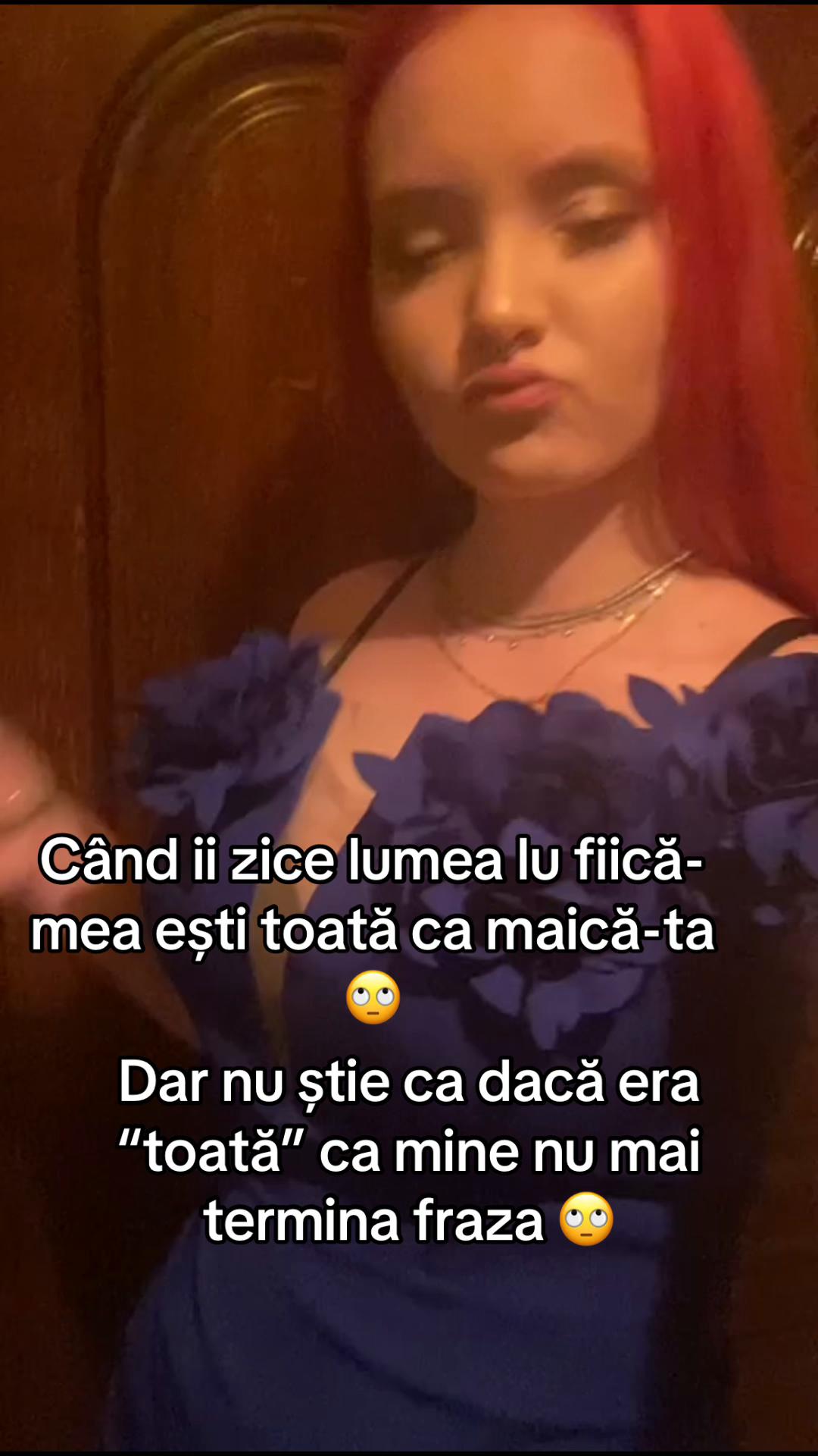 @💕TIMEA💕