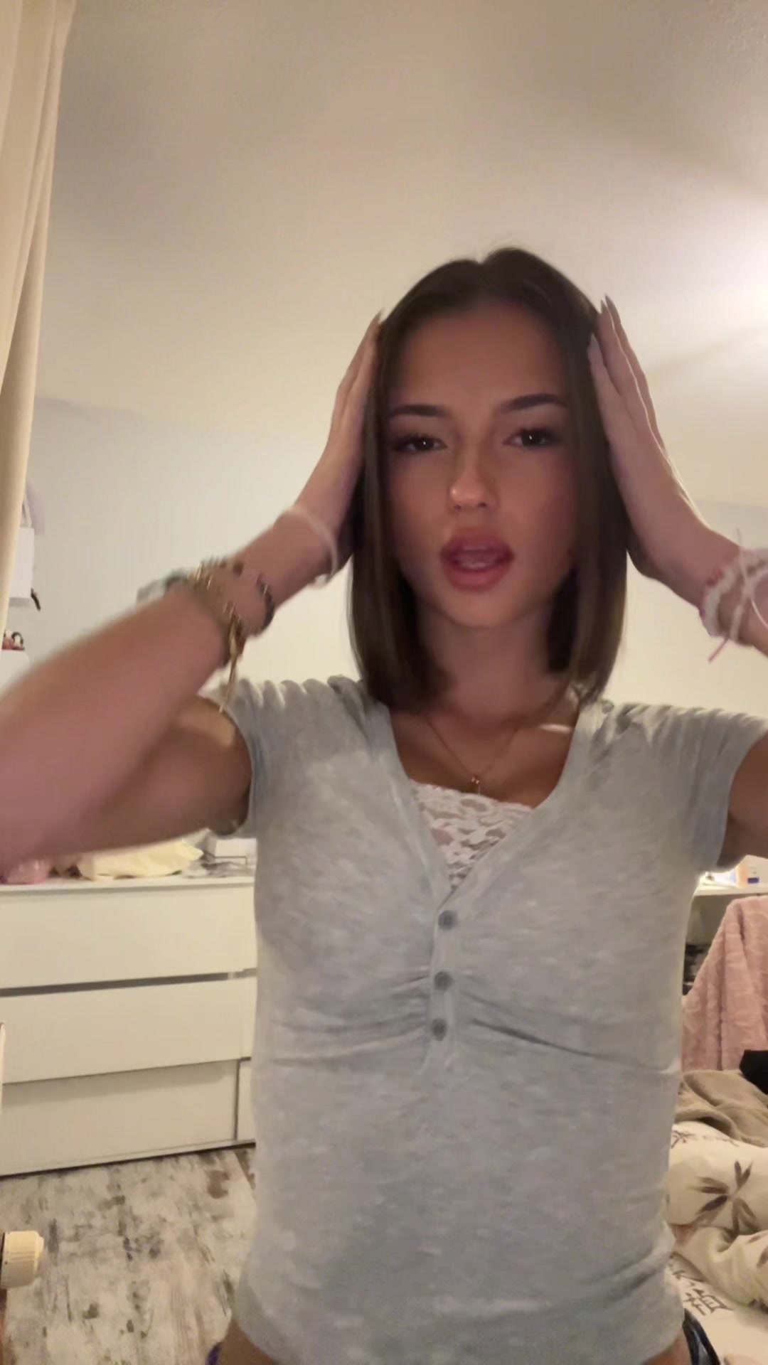 @vaeavaaa