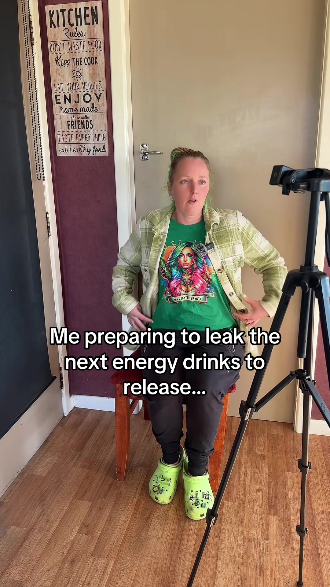 @ItsthatVgirl