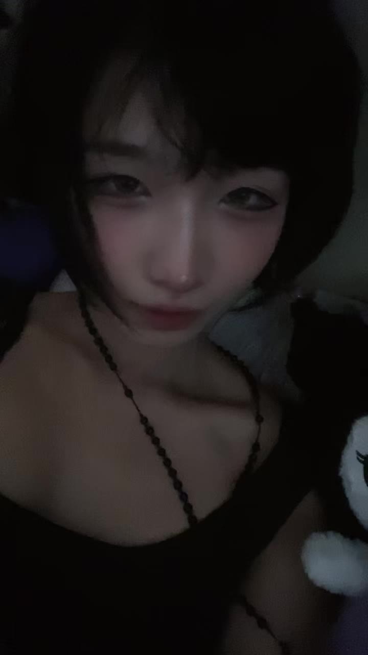 @benoisnot18