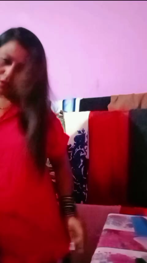 @mandira bhjel