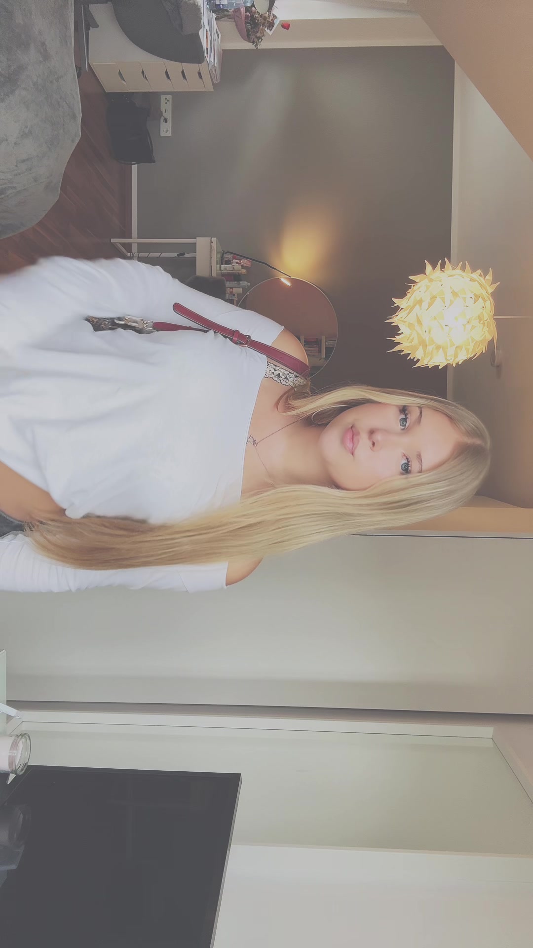 @lara