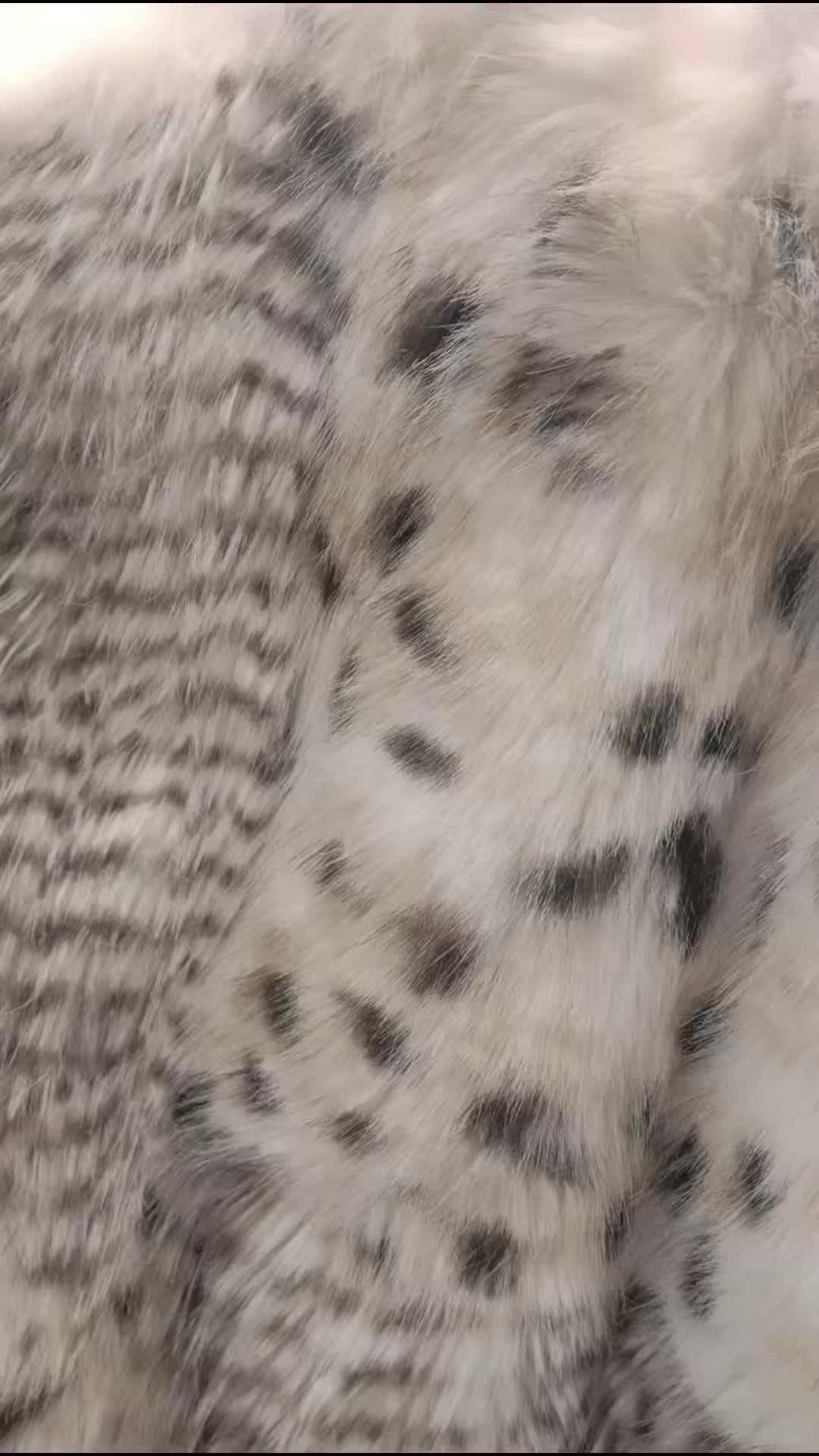 @ֹ ωყᥒᥒᥱ 𓂅 ̼