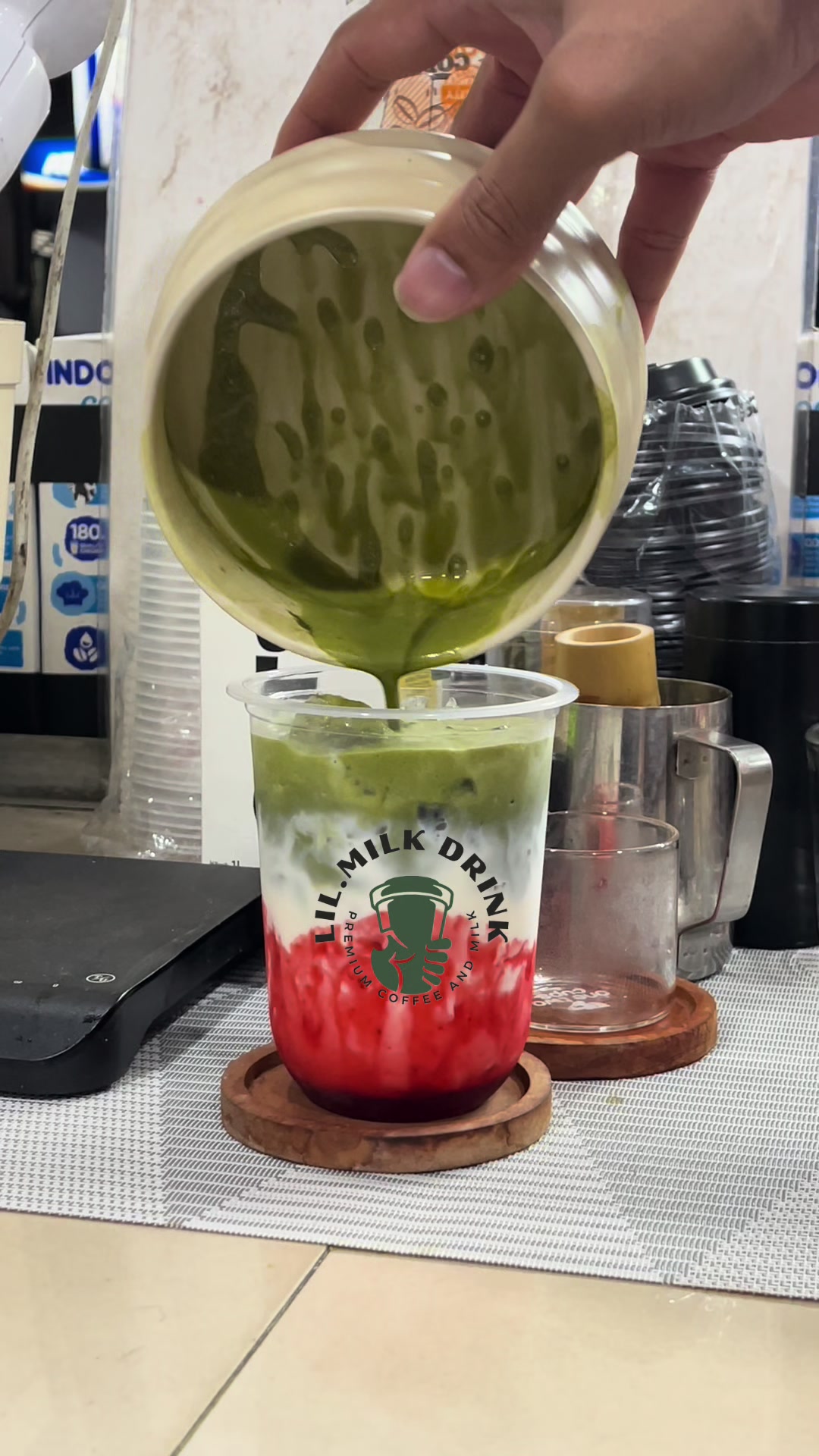 @Lil.Milk Drink
