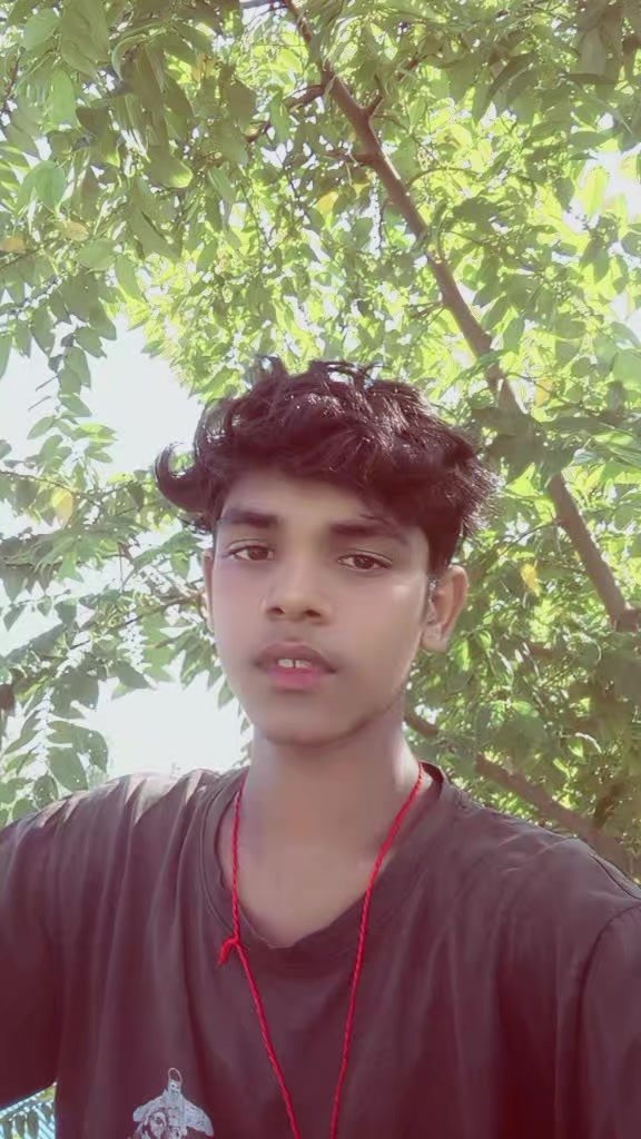 @🥰❤️sad girl🥰❤️💝