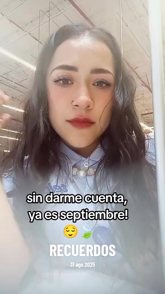 @♡♡𝕤𝕠𝕟𝕟𝕚𝕨𝕠𝕠𝕨♡♡