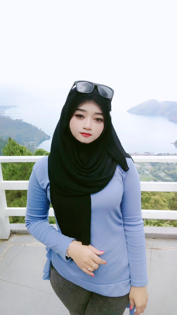 @"Bulan_Purnama"