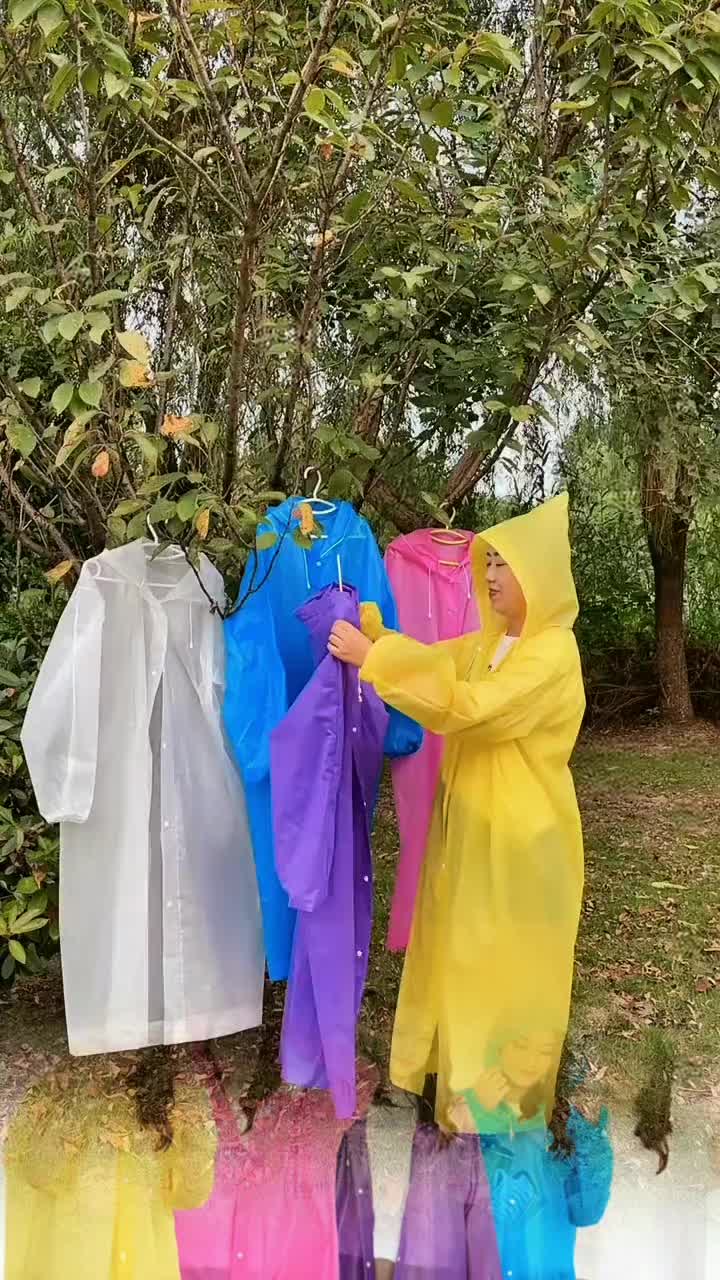 @tới đồ dùng