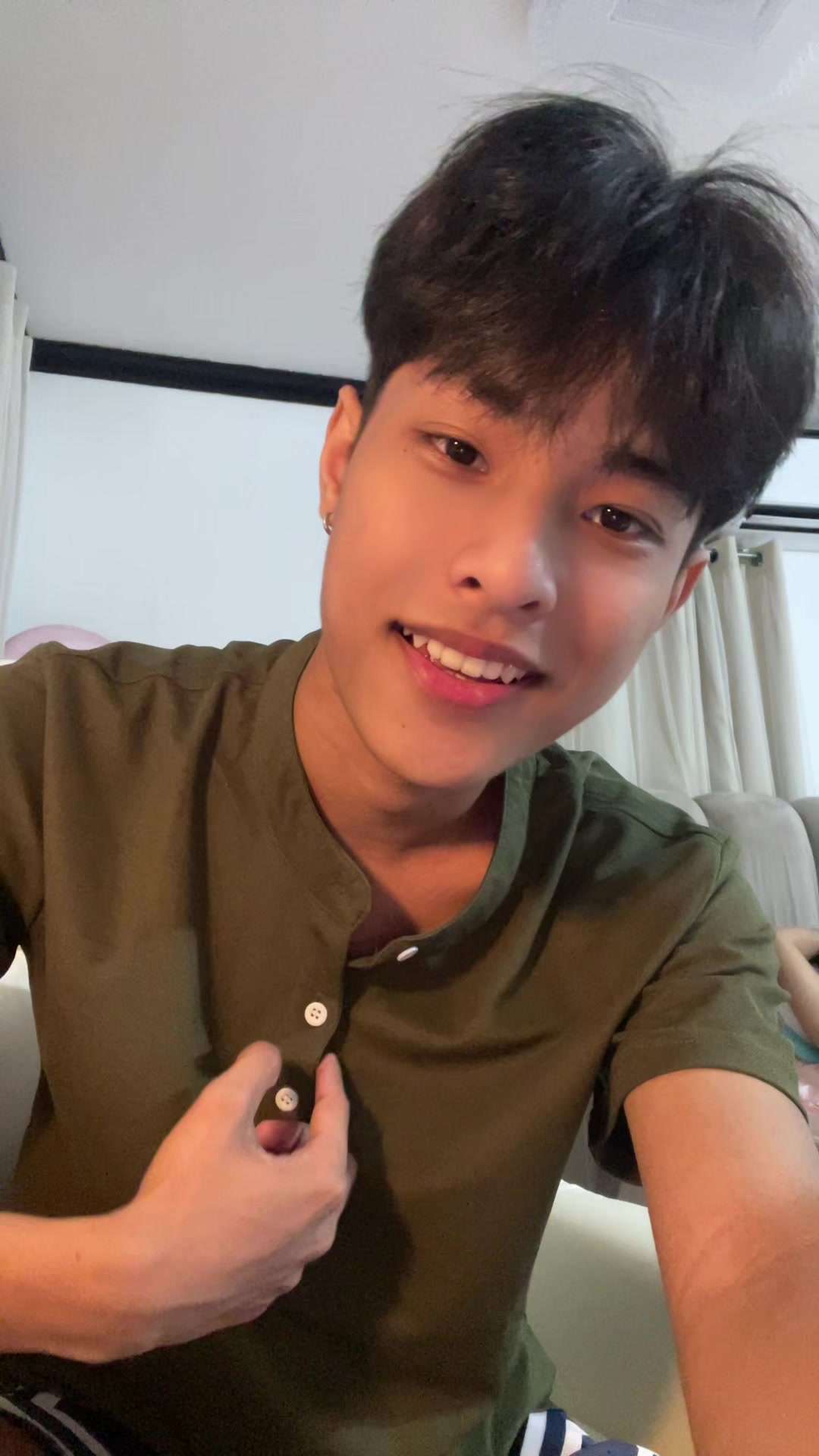 @드레이