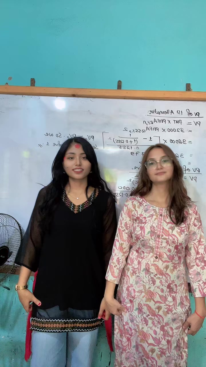 @Junu Shrestha