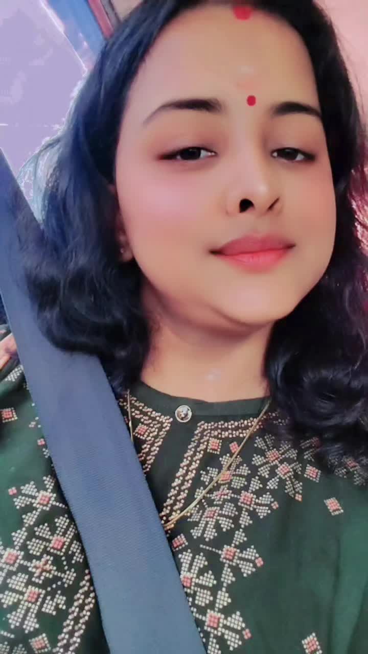 @waneesri mathialagan ❤