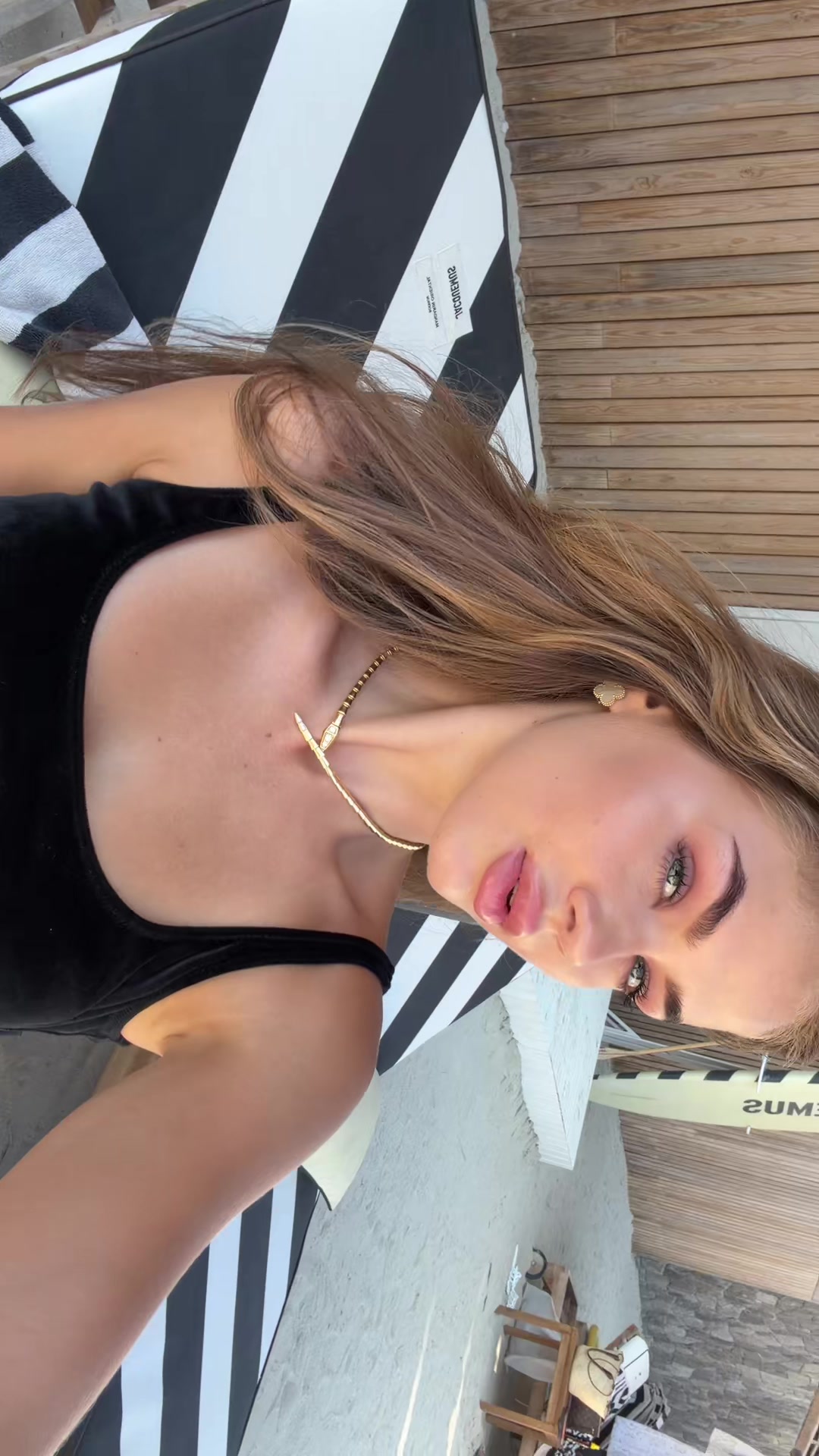 @kristinakuzmenko77
