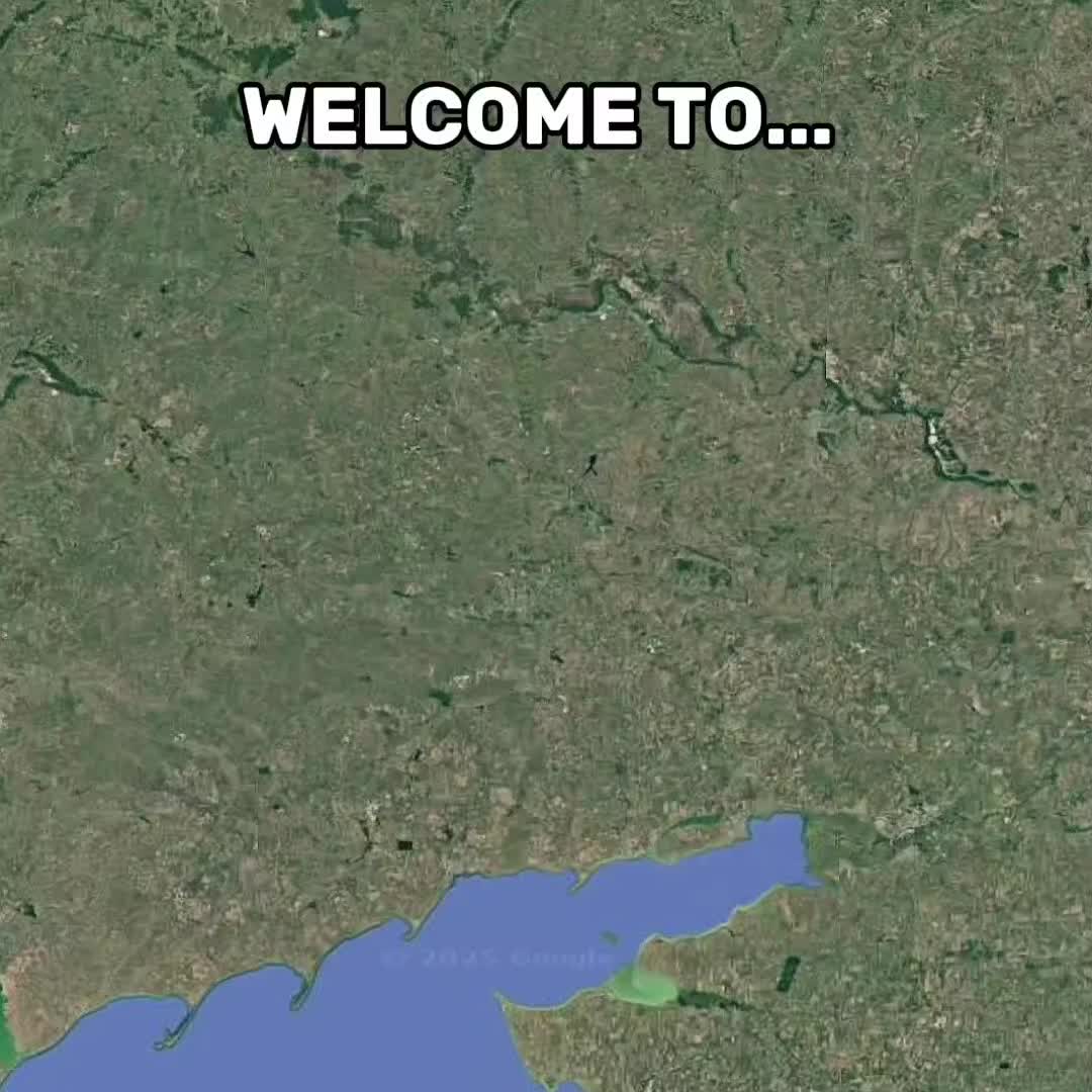 @чупик