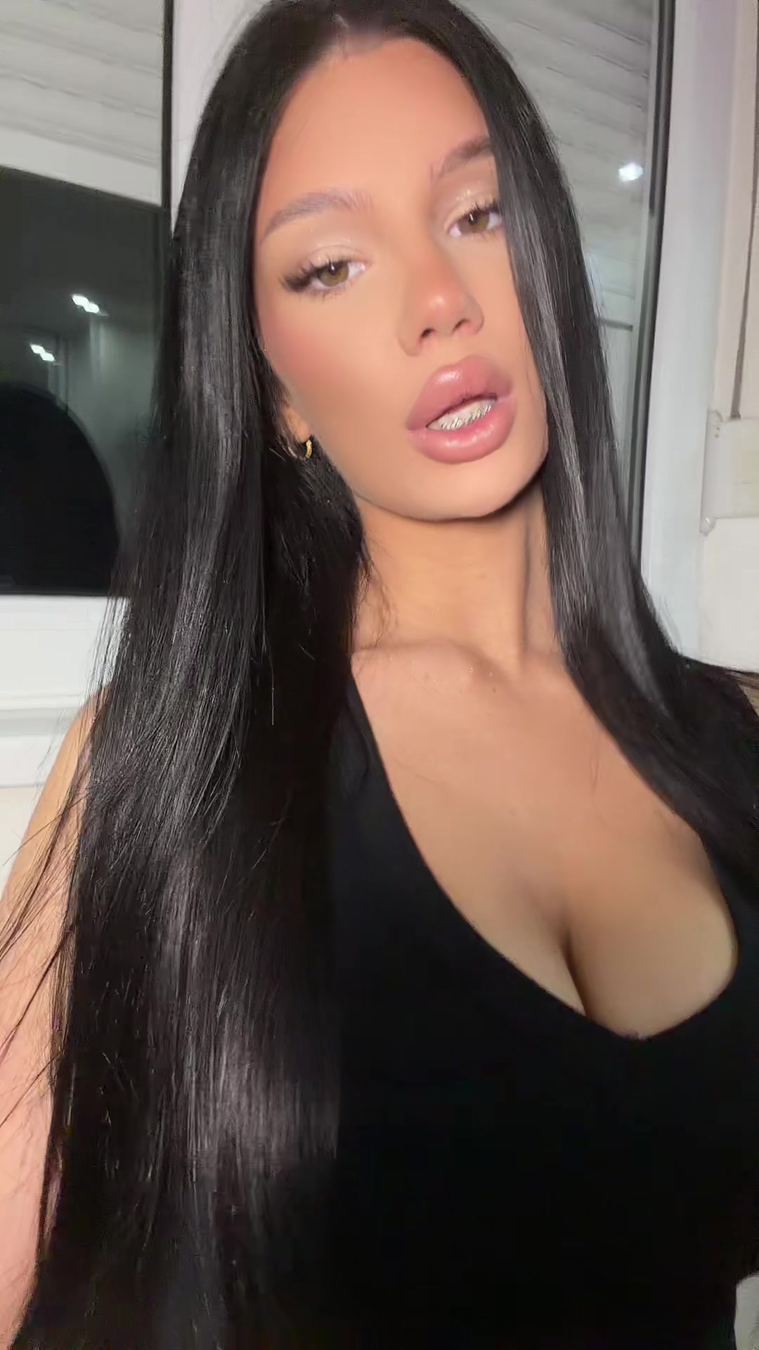 @iv