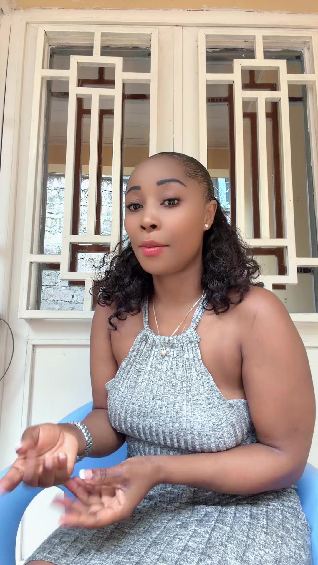 @solangemwana