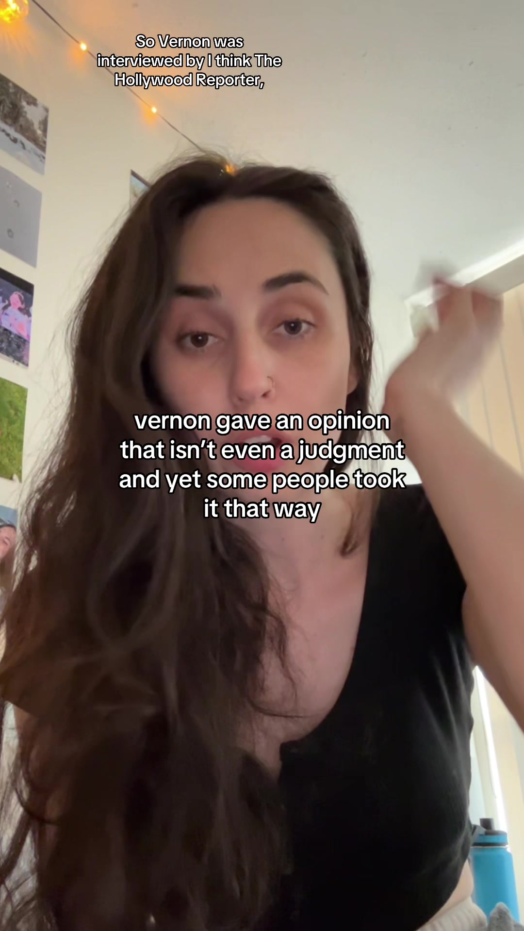 @jemma (boo&rsquo;s boo)