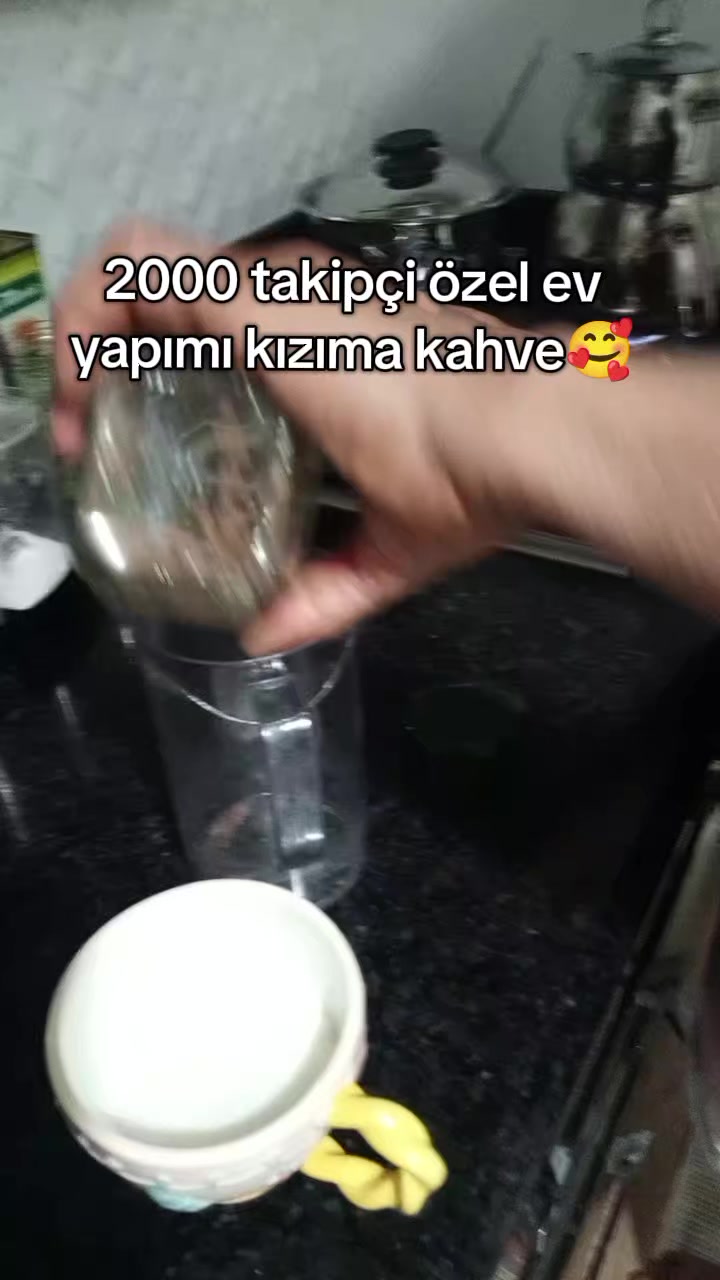 @Emine Sekin