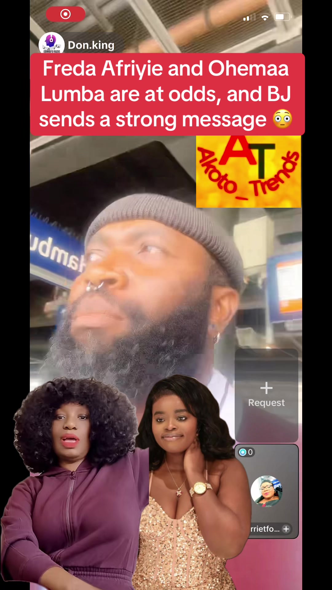 @AKOTO_TRENDS