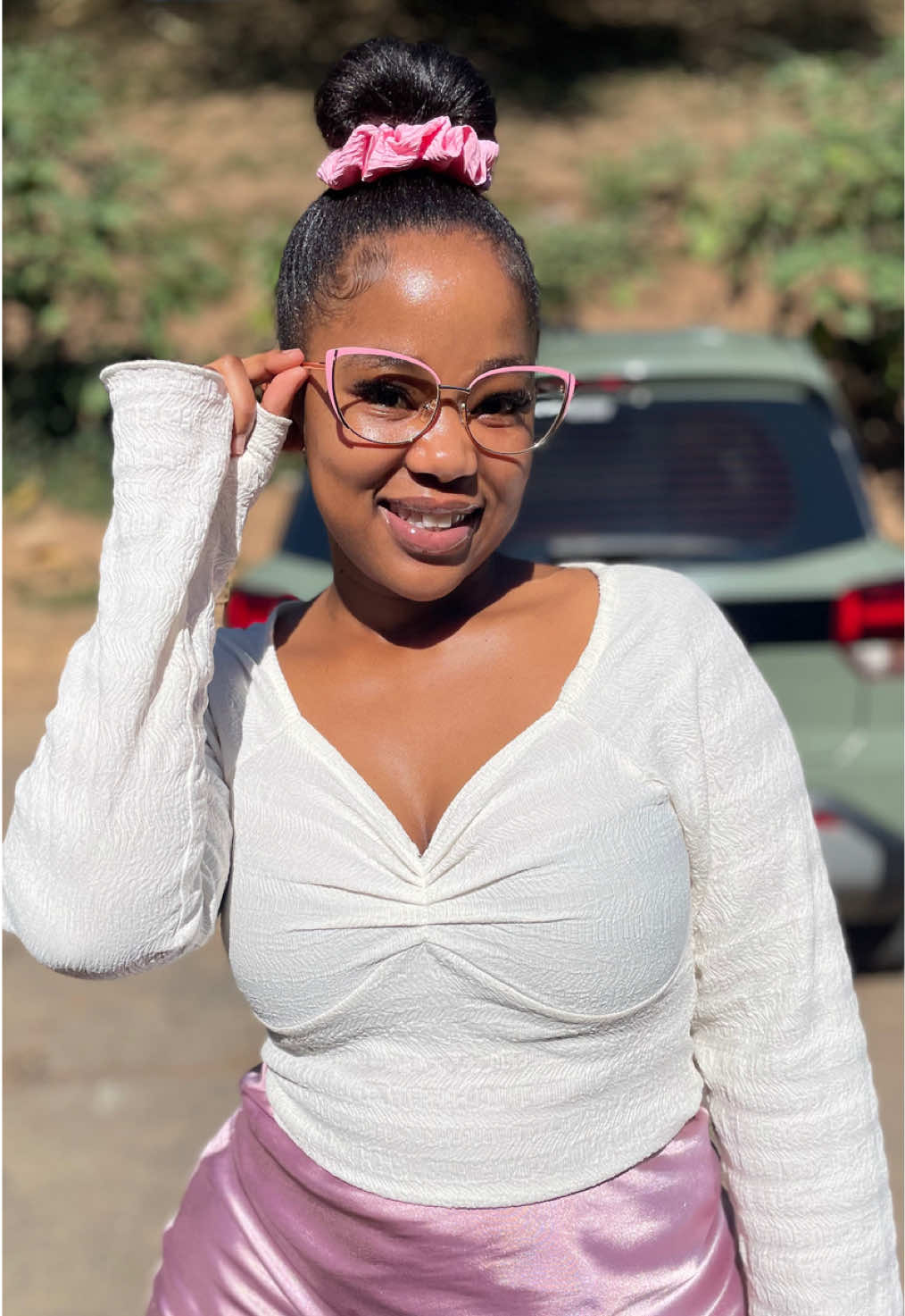 @uDemazane🐘