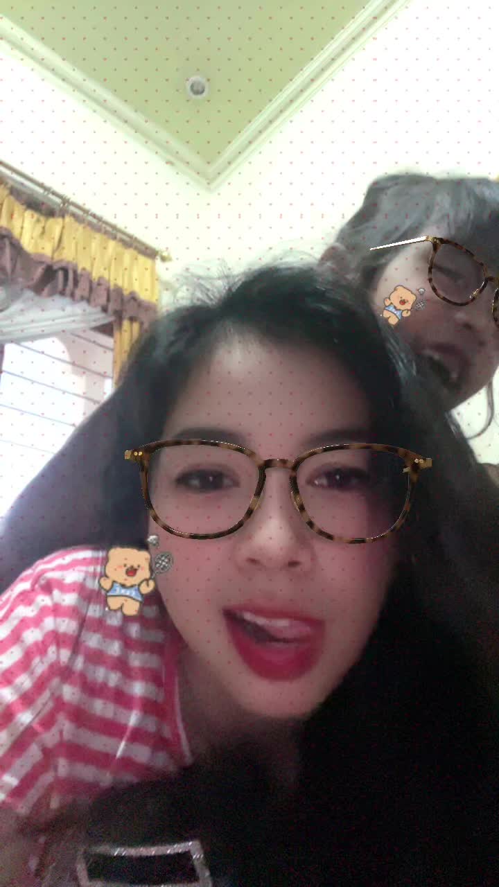 @yayuk