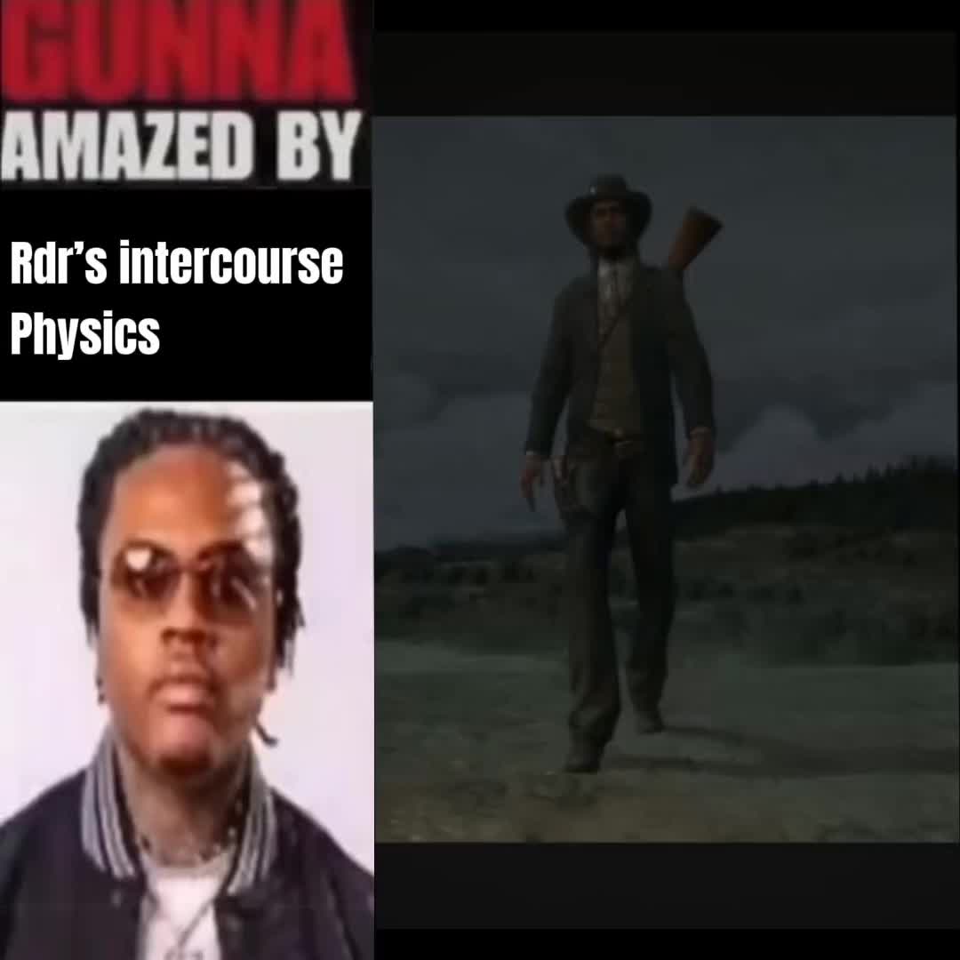 @GameBot