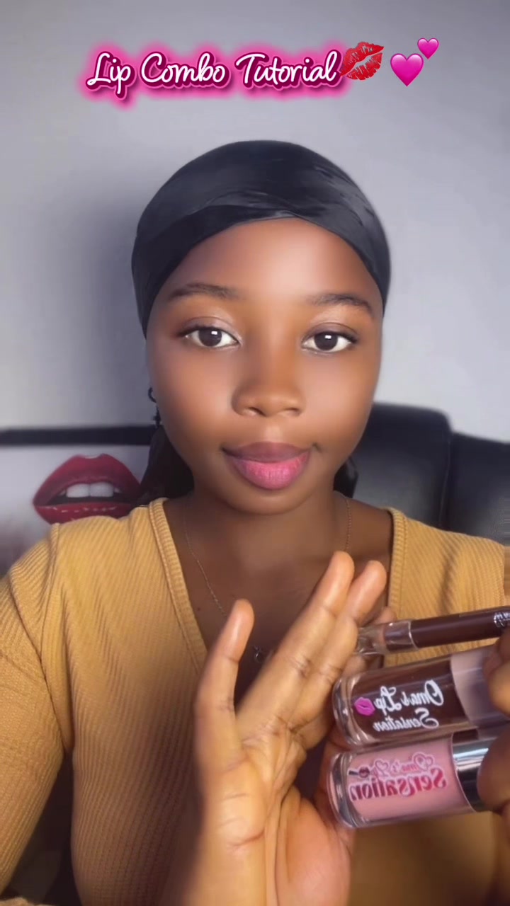 @omas_lip_sensation1🫦💄