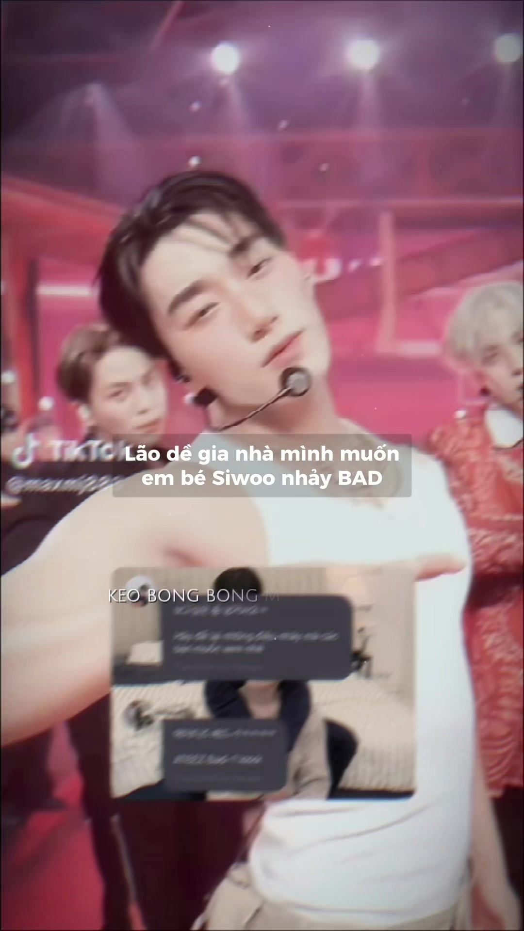 @𝒌𝒂𝒏.